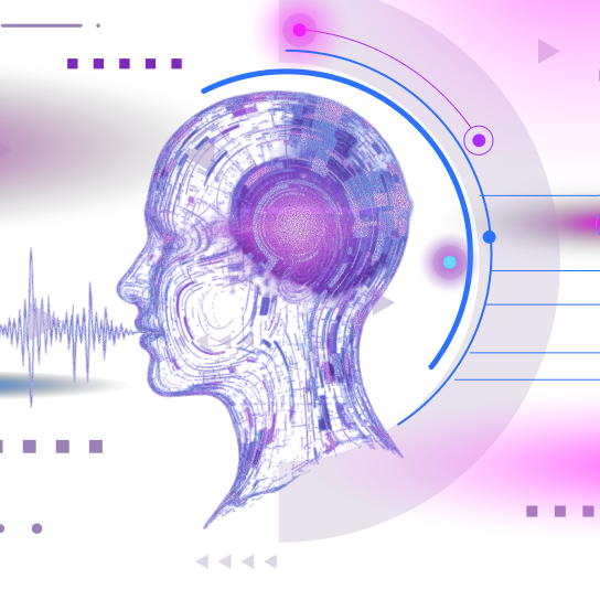 Cách thức hoạt động minh họa