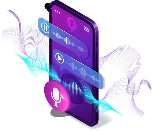 Sáng tạo nội dung không giới hạn với AI