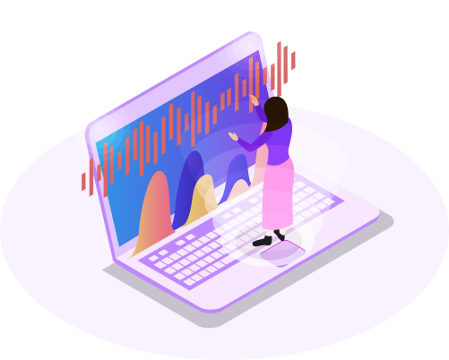 Tốc độ xử lý chuyển văn bản thành giọng nói được tối ưu